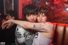 micdropmondays1-26-368