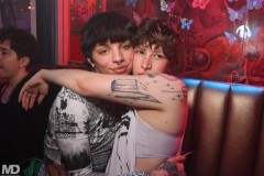 micdropmondays1-26-369