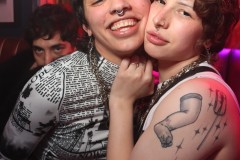 micdropmondays1-26-371