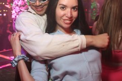 micdropmondays1-26-375