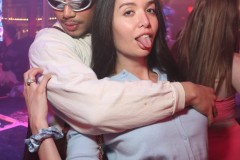 micdropmondays1-26-376