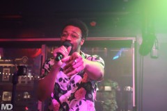 micdropmondays1-26-378