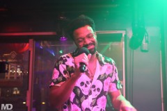 micdropmondays1-26-382