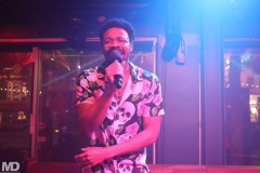 micdropmondays1-26-384