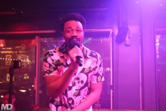 micdropmondays1-26-387