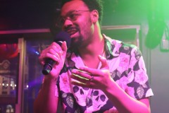 micdropmondays1-26-388