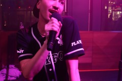 micdropmondays1-26-39