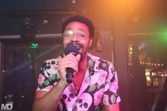 micdropmondays1-26-391