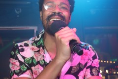 micdropmondays1-26-396