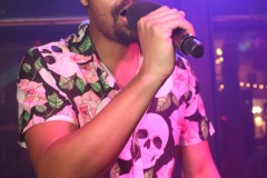 micdropmondays1-26-398