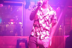 micdropmondays1-26-401