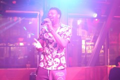 micdropmondays1-26-408