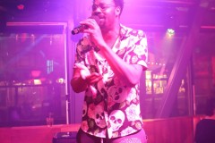 micdropmondays1-26-411