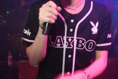 micdropmondays1-26-42