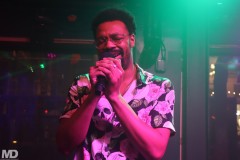 micdropmondays1-26-433