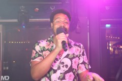 micdropmondays1-26-439