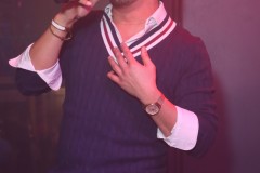 micdropmondays1-26-444