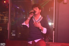 micdropmondays1-26-449