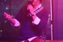 micdropmondays1-26-451