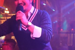 micdropmondays1-26-453