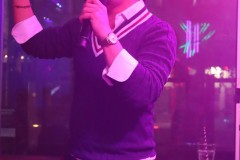 micdropmondays1-26-457