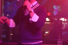 micdropmondays1-26-459