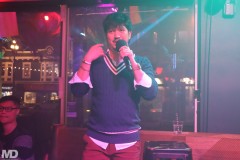 micdropmondays1-26-461