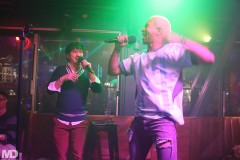 micdropmondays1-26-468