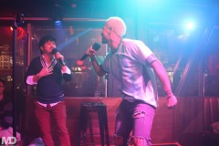 micdropmondays1-26-470