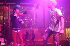 micdropmondays1-26-473