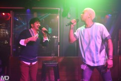 micdropmondays1-26-476