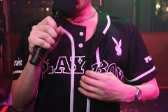 micdropmondays1-26-48