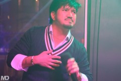 micdropmondays1-26-482