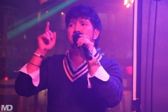 micdropmondays1-26-485