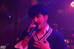 micdropmondays1-26-490