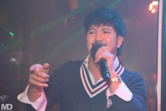 micdropmondays1-26-493