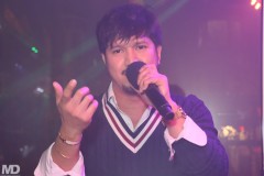 micdropmondays1-26-496