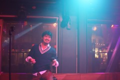 micdropmondays1-26-499