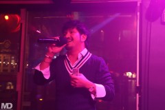 micdropmondays1-26-506