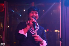 micdropmondays1-26-513