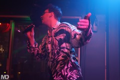 micdropmondays1-26-514