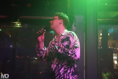 micdropmondays1-26-517