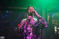 micdropmondays1-26-519