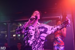 micdropmondays1-26-523