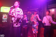 micdropmondays1-26-530