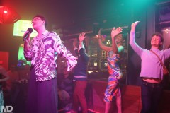 micdropmondays1-26-534