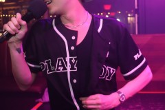 micdropmondays1-26-54