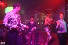 micdropmondays1-26-542