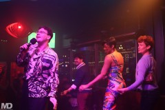 micdropmondays1-26-546