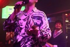 micdropmondays1-26-550